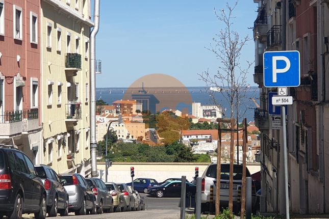 Apartment for sale in Penha De França, Lisboa, Lisboa