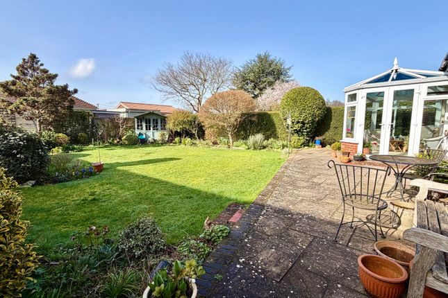 15 Broadshard Lane, Ringwood photo 2