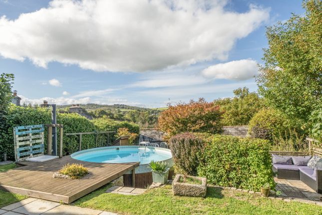 8 Higherland, Callington photo 2