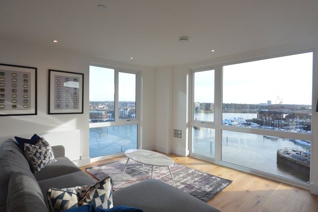 2 bedroom flats to let in southampton - primelocation