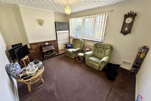 8, Yarmouth Avenue, Grantham photo 5
