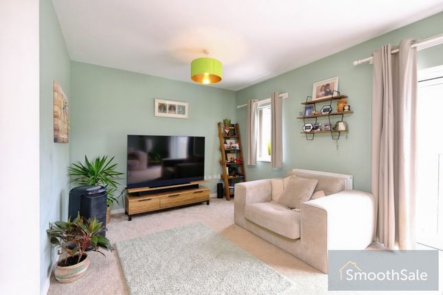 38, Vicarage Drive, Mitcheldean photo 4