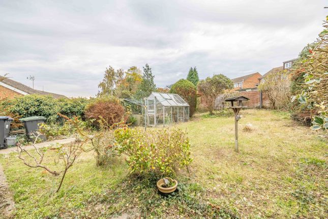 3, Hoades Wood Road, Canterbury photo 4