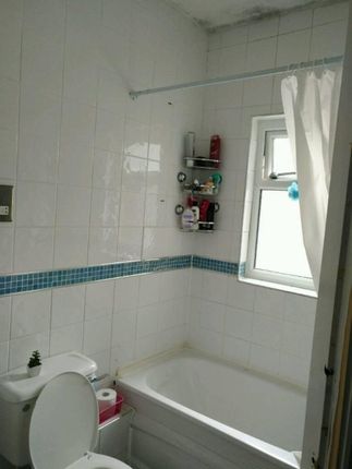6, Clara Street, Coventry photo 5