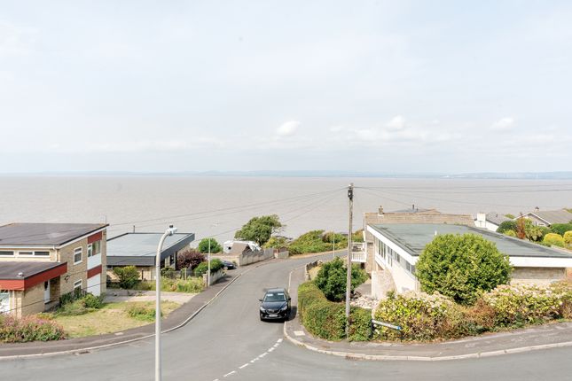 2 Halliwell Road, Portishead photo 2