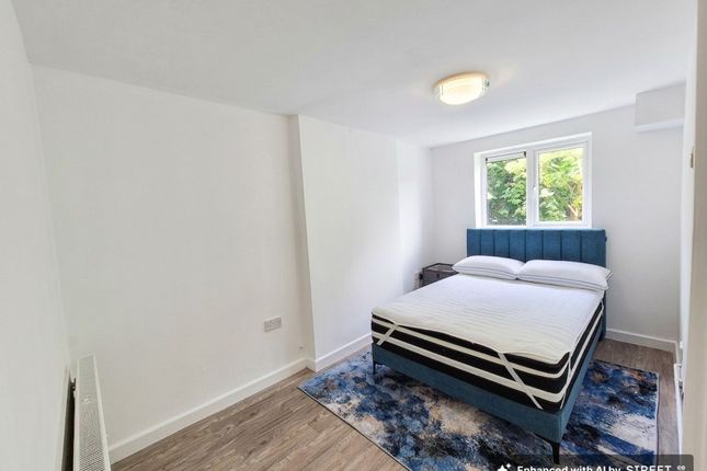 58 The Paddock, Preston photo 2