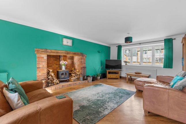 Wayside Cottage Main Road, Princes Risborough photo 4
