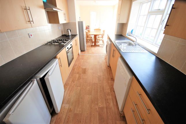 17, Newbold Street, Leamington Spa photo 2