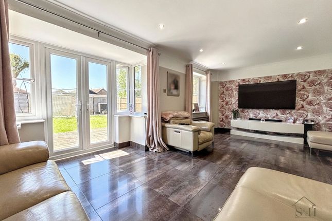 37 Molloy Road, Ashford photo 2