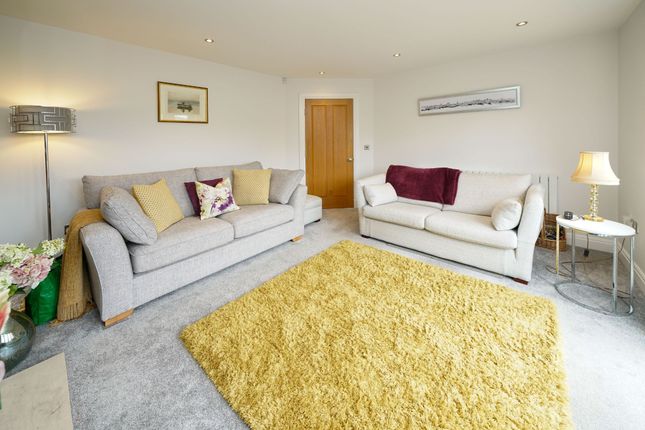 Mews house for sale in Dunscar Grange, Bromley Cross, Bolton