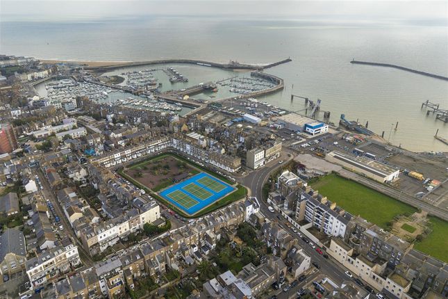 Churchill House School, Ramsgate photo 4