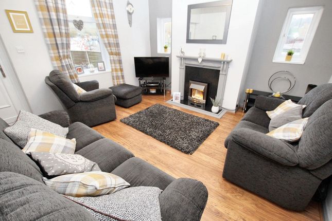 8 Elim Street, Littleborough photo 2