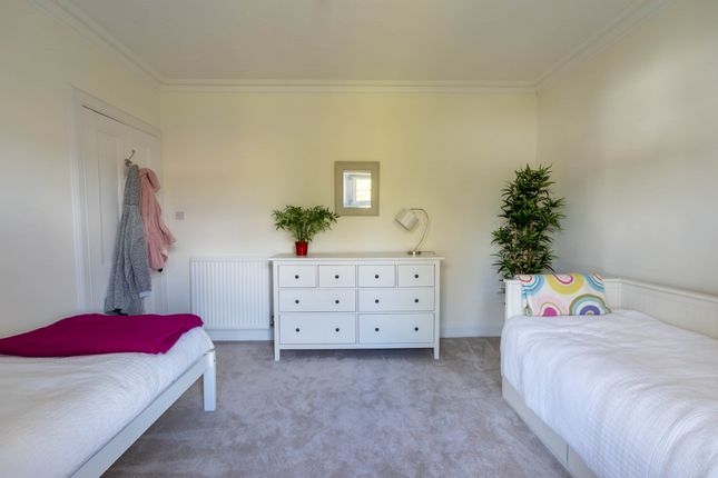 Victoria Road, Johnstone photo 5