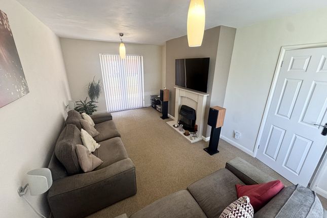 46, Ferrier Avenue, Cardiff photo 4