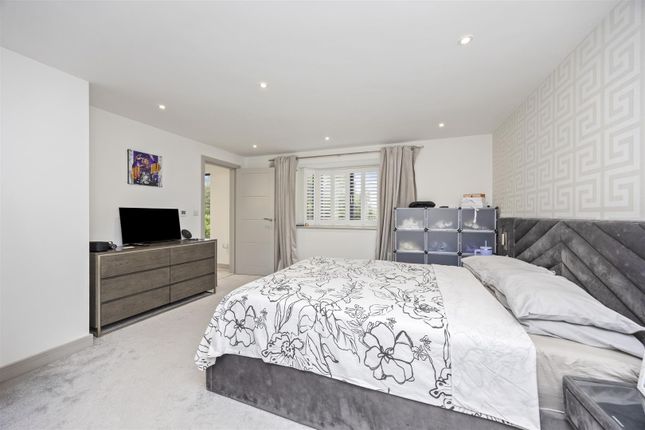 Colebrook Road_17_007.Jpg