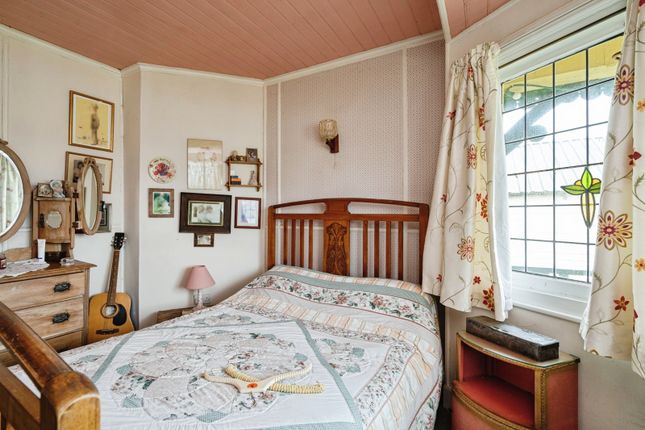 Tower View, 64, North East Riverbank, Great Yarmouth photo 4