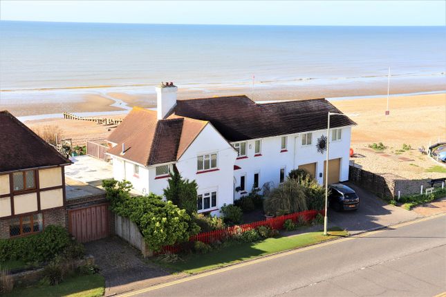 Homes For Sale In Bexhill on Sea Buy Property In Bexhill on Sea homes-for-sale-in-bexhill-on-sea-buy-property-in-bexhill-on-sea