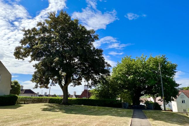 2 Mercian Way, Sedbury, Chepstow photo 4