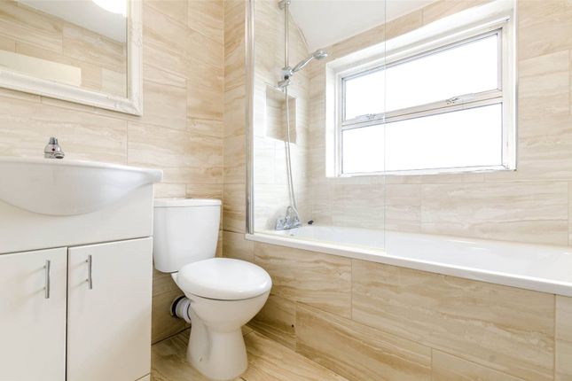 20,, Rosewood Avenue, Greenford photo 5