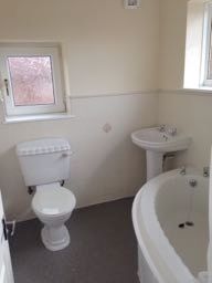 Semi-detached house to rent in Ash Grove, Wigan
