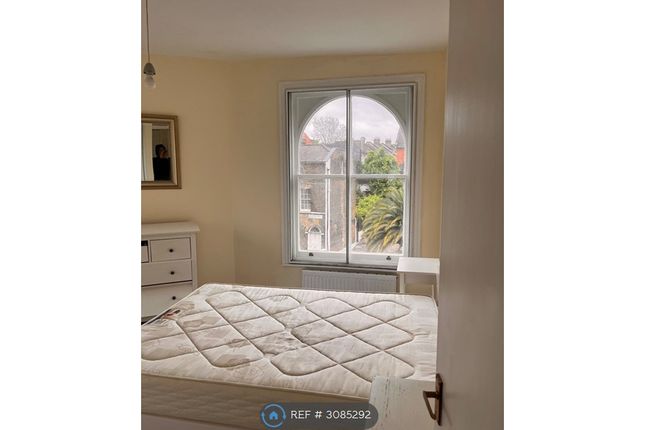 Wandsworth Road, Clapham photo 4