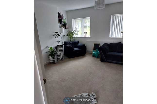 South View, Barwick, Yeovil photo 4