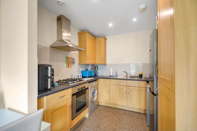 15 Brockwell Place, London Road, Dunstable photo 3