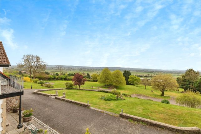 Wild Acres, 123, Clevedon Road, Clevedon photo 3