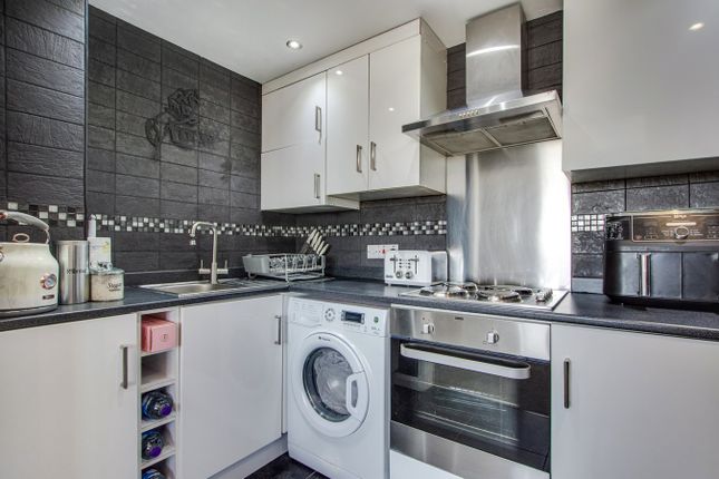 Flat 4, 423, Blackfen Road, Sidcup photo 4