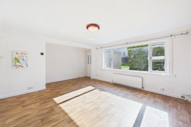 41, Jura Street, Perth photo 4
