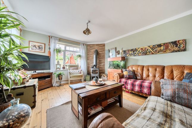 54 Elmer Road, Bognor Regis photo 2