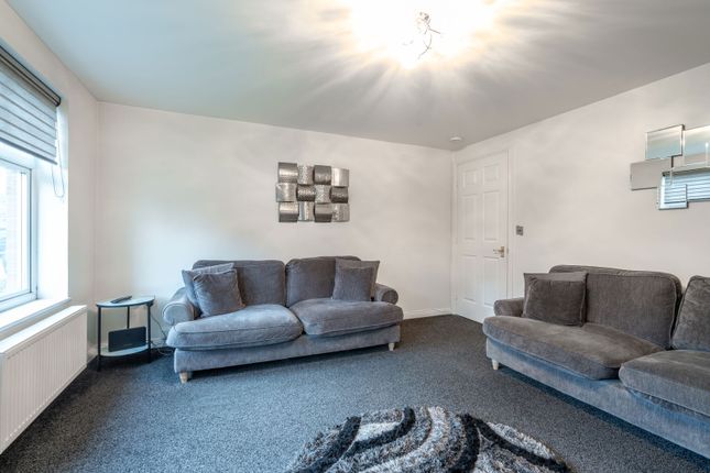 10, Malcolms Meadow, Kirkcaldy photo 4