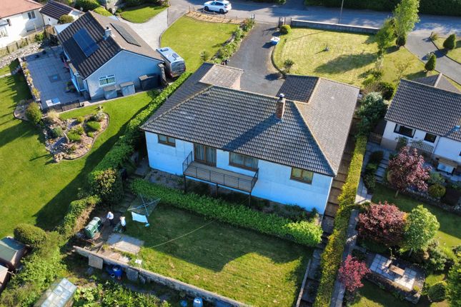 11, Rosie's Brae, Isle of Whithorn photo 2
