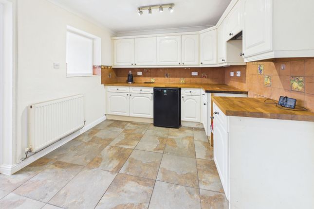 10 Ansell Way, Chipping Norton photo 4