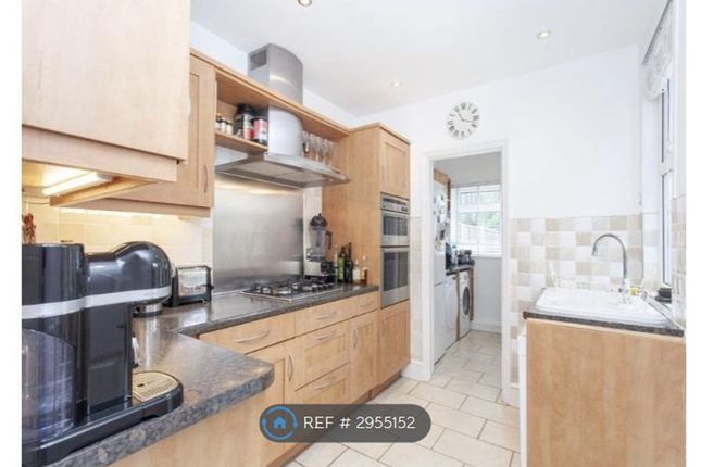 Borehamwood, Borehamwood photo 5
