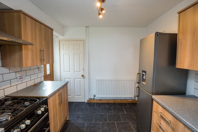 18, Bodhyfryd, Holywell photo 3