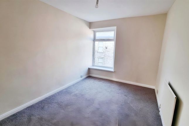 End terrace house for sale in High Hope Street, Crook