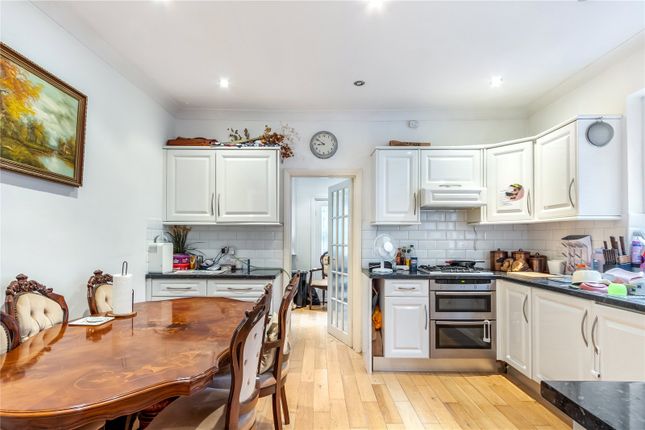 19, Palace Gates Road, London photo 3