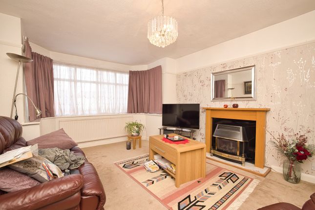 15, Coxes Lane, Kent photo 2