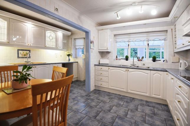 19, Rose Walk, Wisbech photo 2
