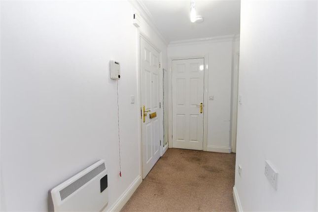 Property for sale in Pegasus Court, Kenton