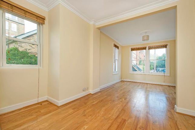 28, Ruvigny Gardens, Putney photo 3