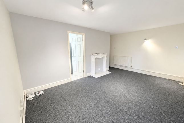 486, Bromford Lane, Birmingham photo 4
