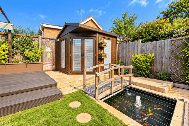 30 Homerton Rd, Luton photo 5