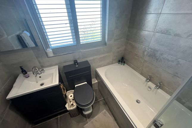 67, Bond Street, Doncaster photo 4