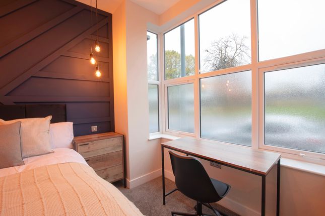 Room 1, 494 Osmaston Road, Derby photo 5