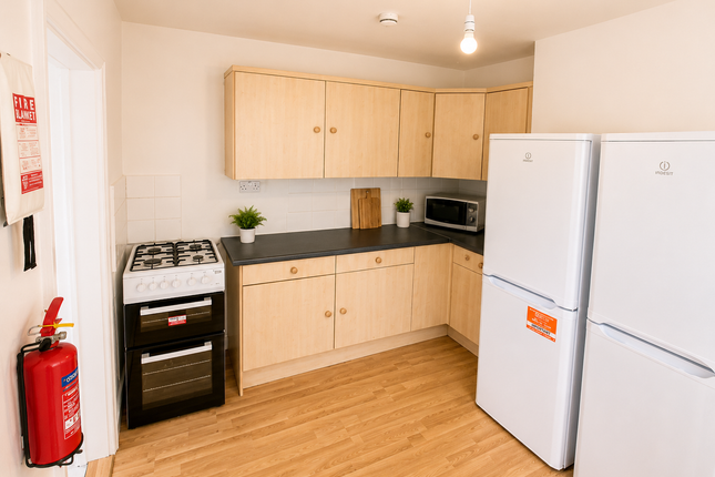 3, Elizabeth Way, Cambridge photo 2