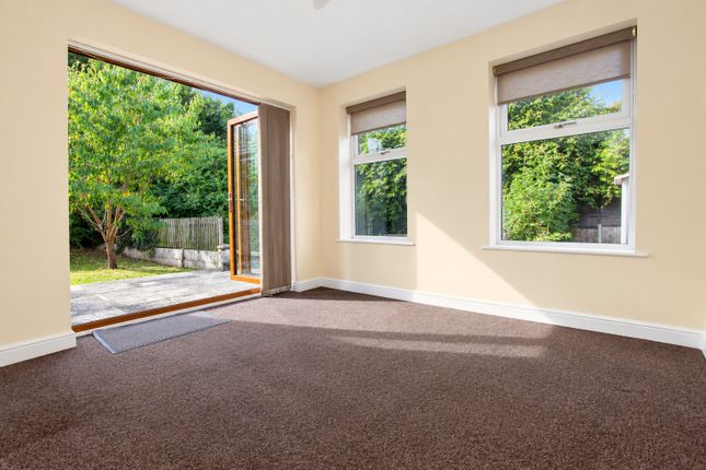 34 Davy's Lane, Bracebridge Heath, Lincolnshire photo 3