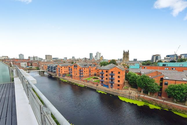 40, Regents Quay, Leeds photo 3