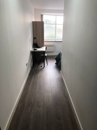 Property to rent in Pennant Road, Cradley Heath